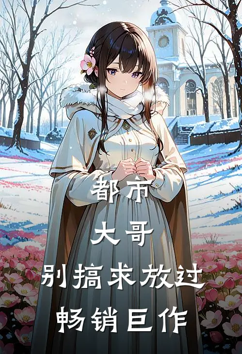 都市：大哥，别搞求放过畅销巨作