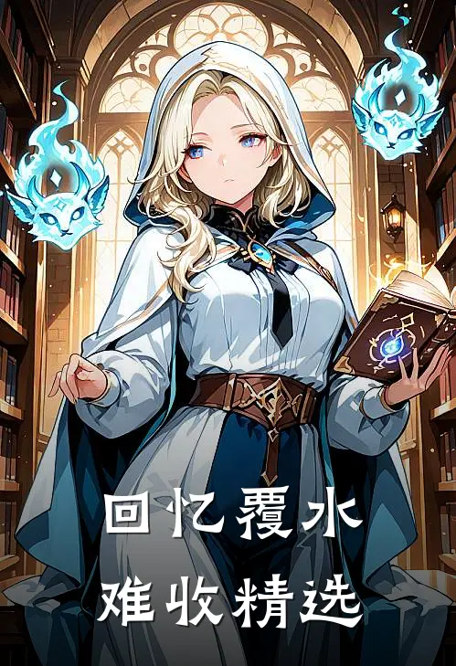 回忆覆水难收精选