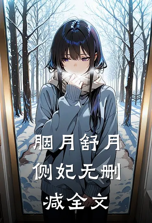 胭月舒月侧妃无删减全文