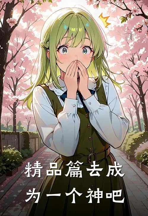 精品篇去成为一个神吧