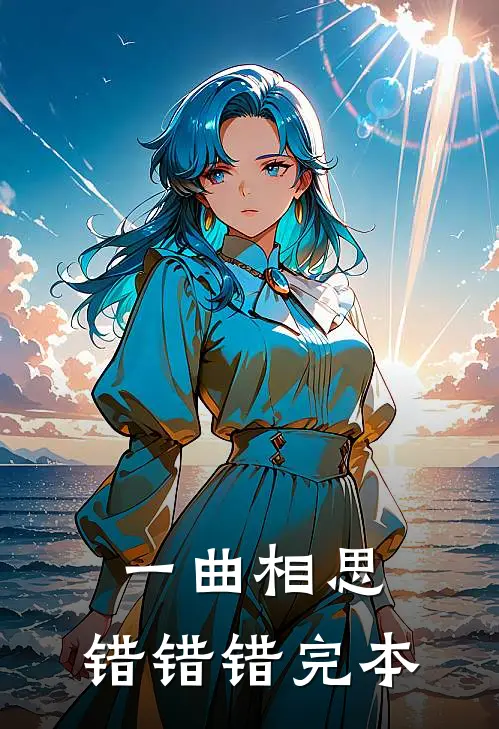 一曲相思，错错错完本
