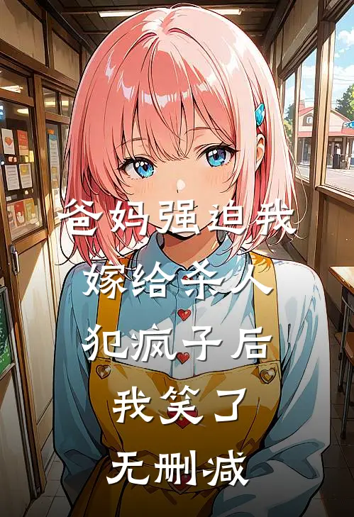 爸妈强迫我嫁给杀人犯疯子后，我笑了无删减