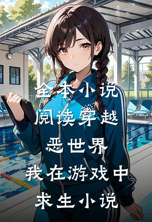 全本小说阅读穿越恶世界:我在游戏中求生小说