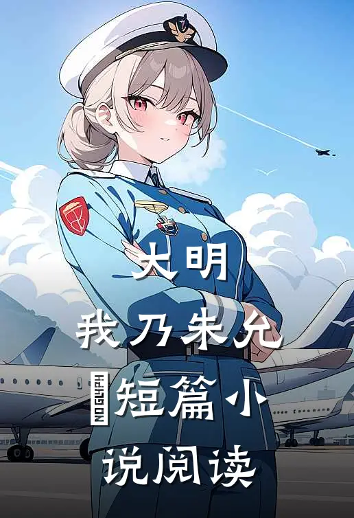 大明：我乃朱允熥短篇小说阅读