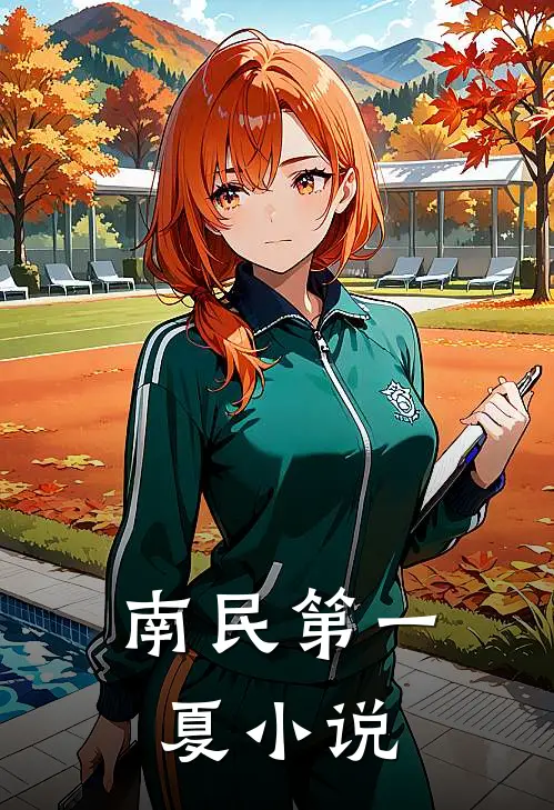南民第一夏小说