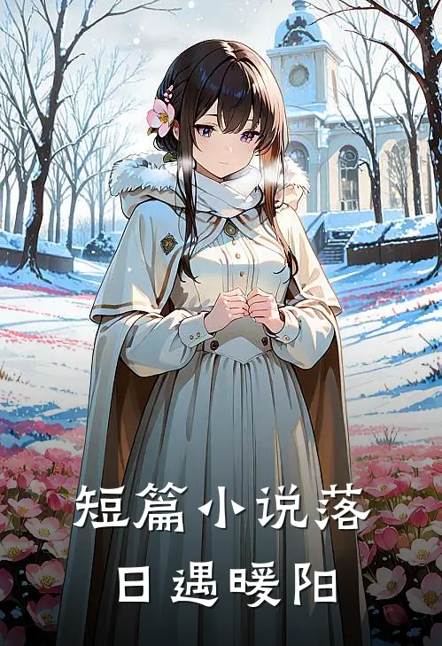 短篇小说落日遇暖阳