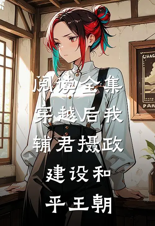 阅读全集穿越后我辅君摄政，建设和平王朝