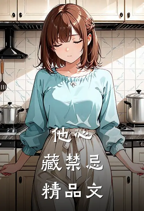 他心，藏禁忌精品文