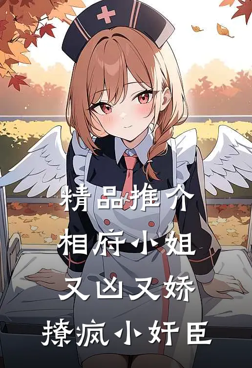 精品推介相府小姐又凶又娇，撩疯小奸臣