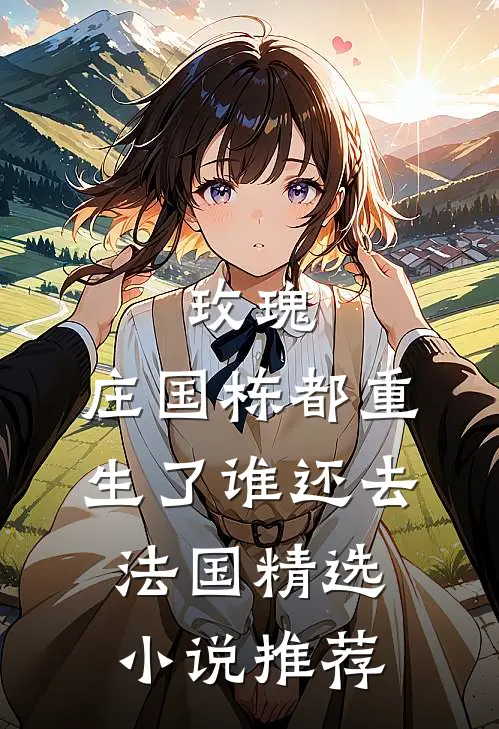 玫瑰：庄国栋都重生了谁还去法国精选小说推荐