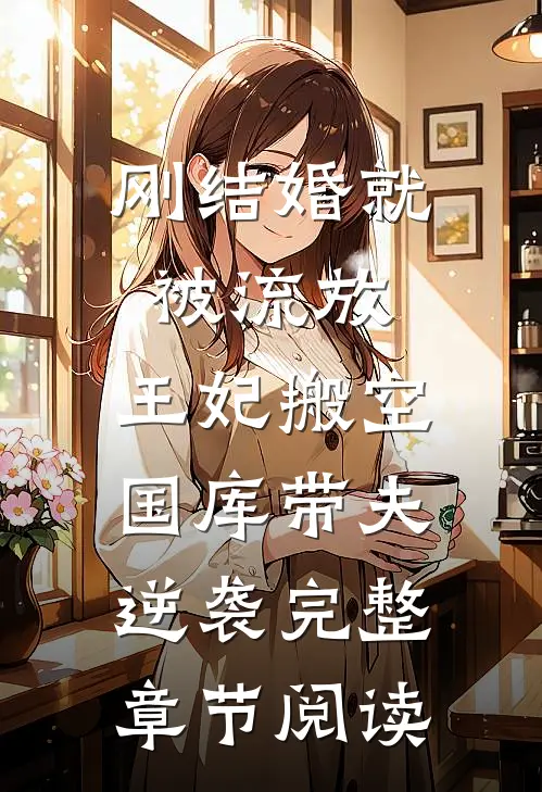 刚结婚就被流放，王妃搬空国库带夫逆袭完整章节阅读