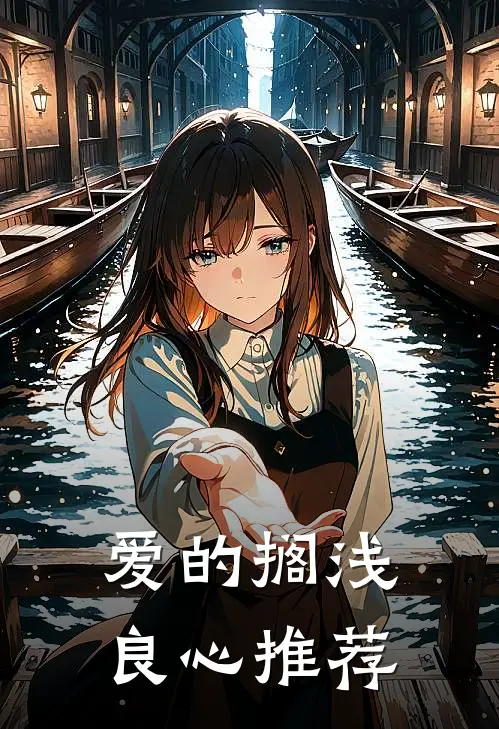 爱的搁浅良心推荐