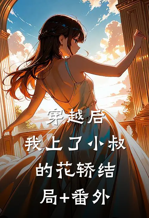 穿越后，我上了小叔的花轿结局+番外