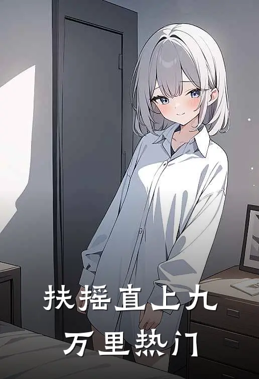 扶摇直上九万里热门