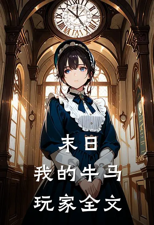 末日：我的牛马玩家全文