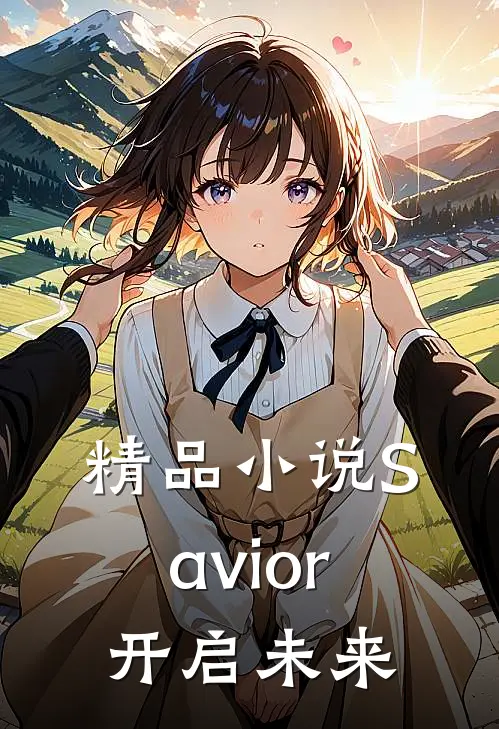 精品小说Savior开启未来