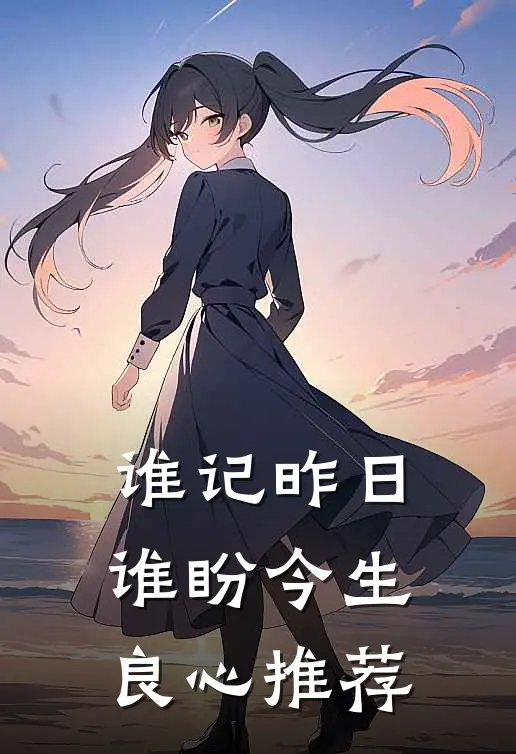 谁记昨日，谁盼今生良心推荐
