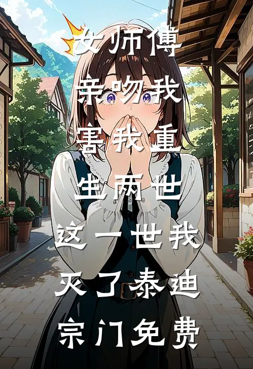 女师傅亲吻我，害我重生两世，这一世我灭了泰迪宗门免费