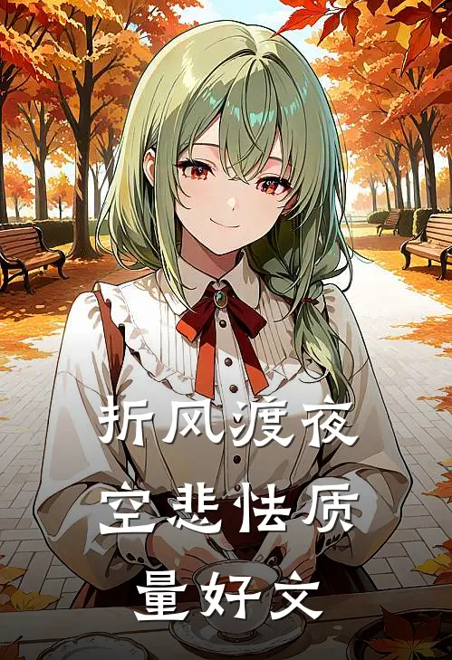折风渡夜空悲怯质量好文