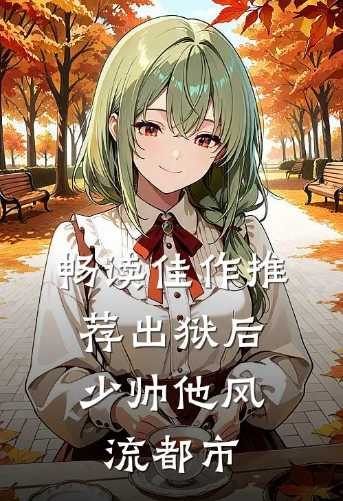 畅读佳作推荐出狱后，少帅他风流都市
