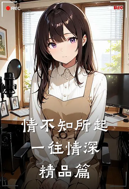 情不知所起，一往情深精品篇