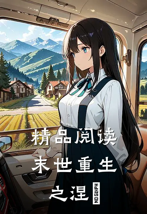 精品阅读末世重生之涅槃