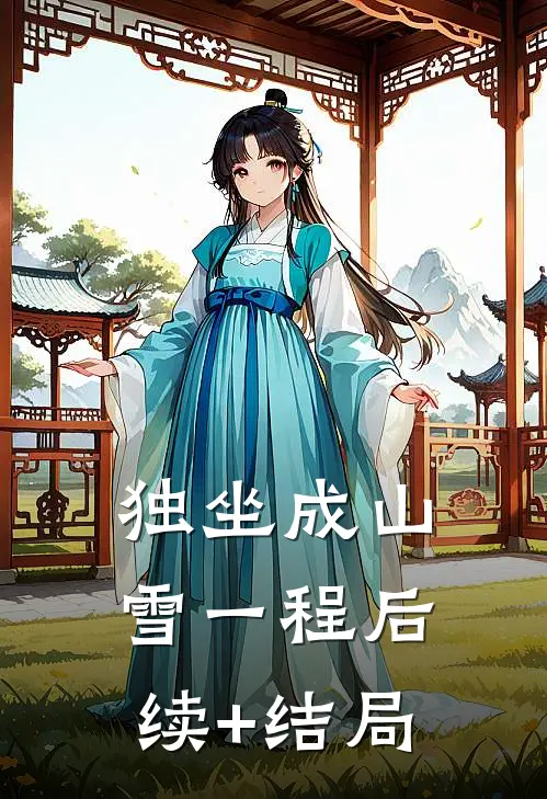 独坐成山雪一程后续+结局