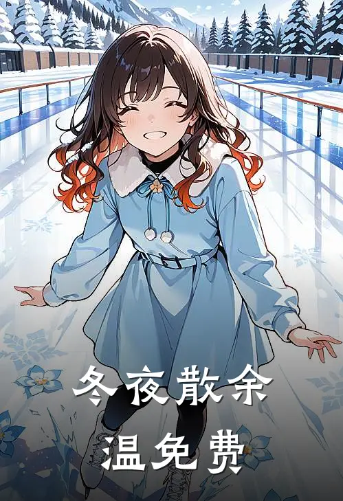 冬夜散余温免费