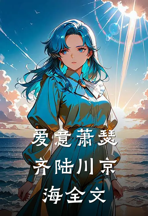 爱意萧瑟齐陆川京海全文