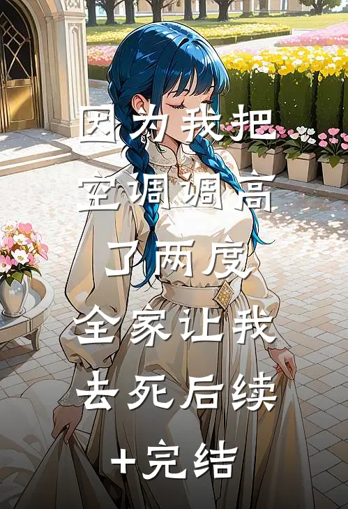 因为我把空调调高了两度，全家让我去死后续+完结