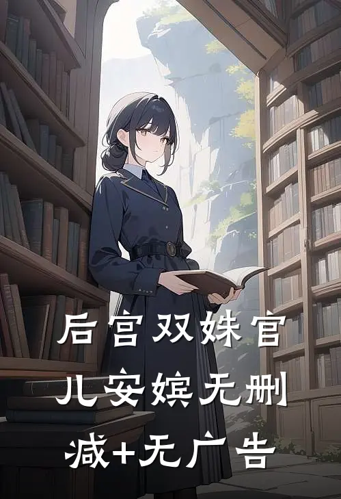 后宫双姝官儿安嫔无删减+无广告