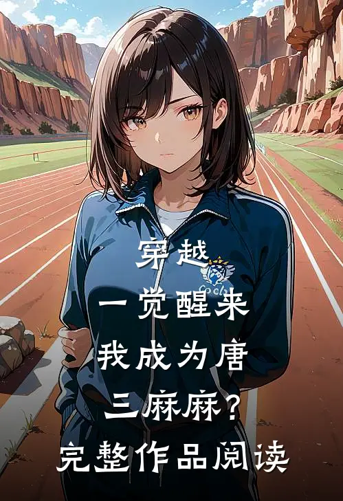 穿越，一觉醒来我成为唐三麻麻？完整作品阅读