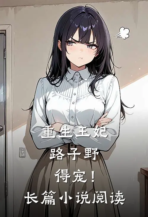 重生王妃路子野，得宠！长篇小说阅读