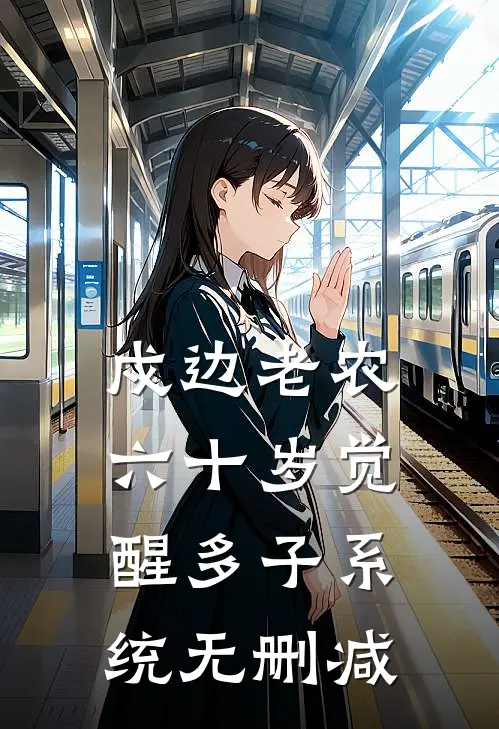 戍边老农：六十岁觉醒多子系统无删减