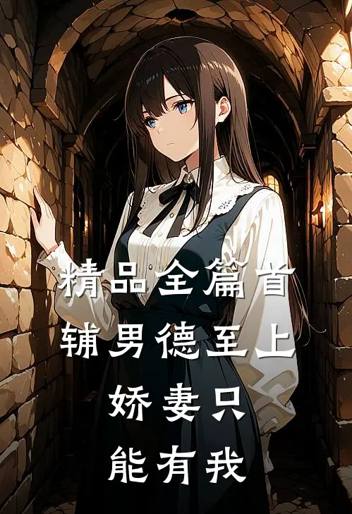 精品全篇首辅男德至上：娇妻只能有我