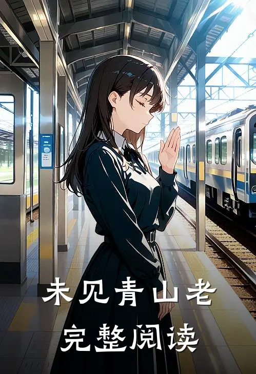 未见青山老完整阅读