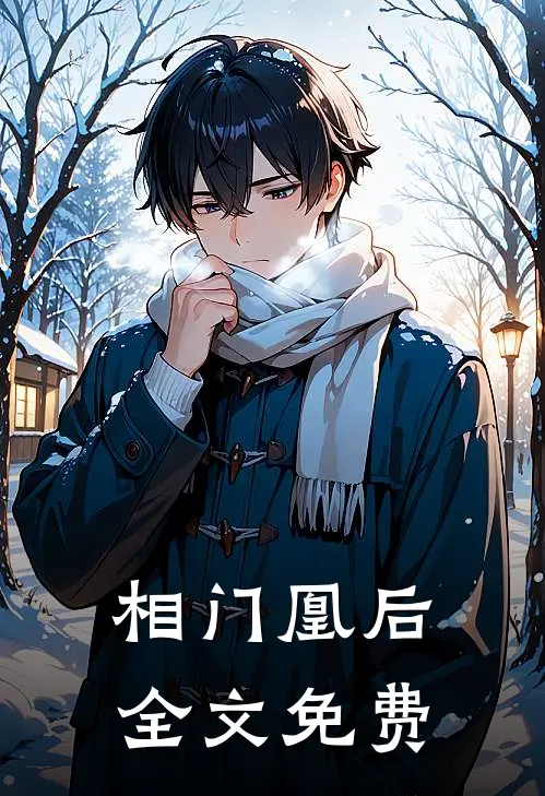 相门凰后全文免费