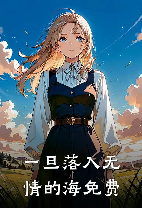 一旦落入无情的海免费