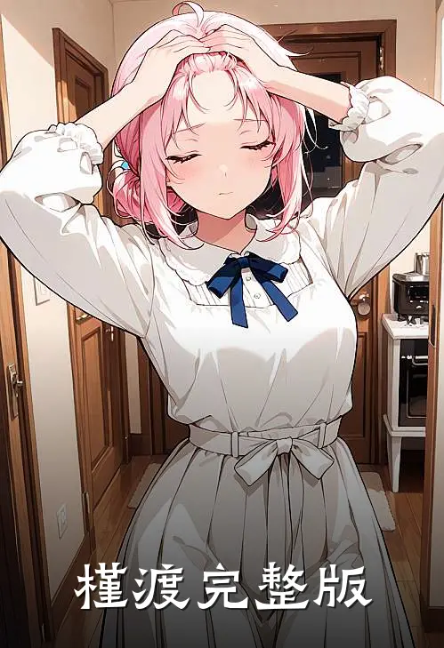 槿渡完整版