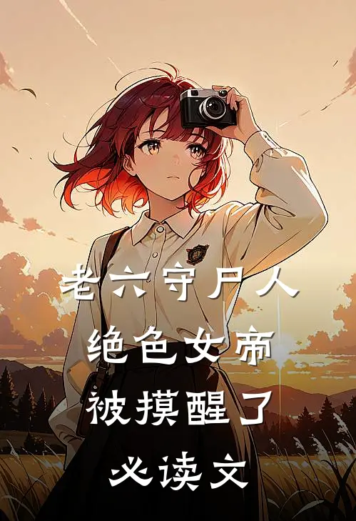 老六守尸人，绝色女帝被摸醒了必读文