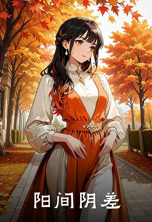阳间阴差