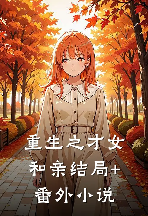 重生之才女和亲结局+番外小说