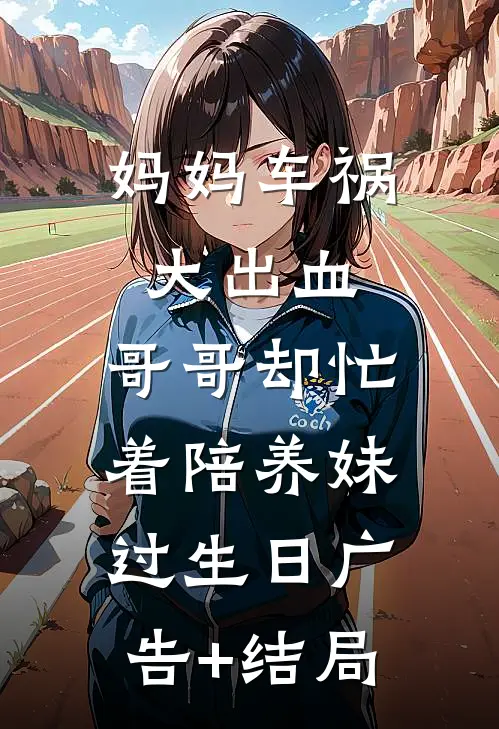 妈妈车祸大出血，哥哥却忙着陪养妹过生日广告+结局