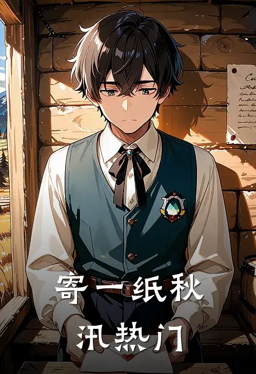 寄一纸秋汛热门