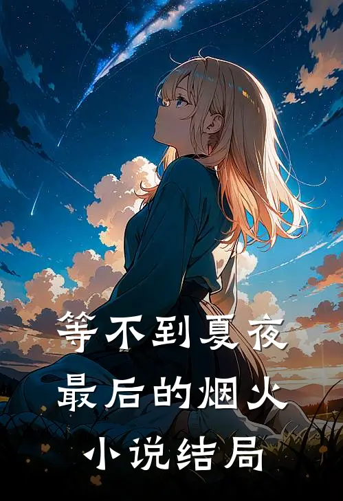 等不到夏夜最后的烟火小说结局