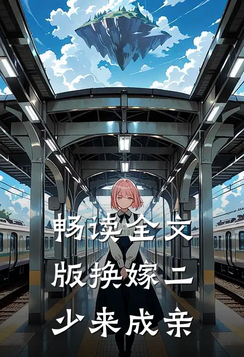 畅读全文版换嫁二少来成亲