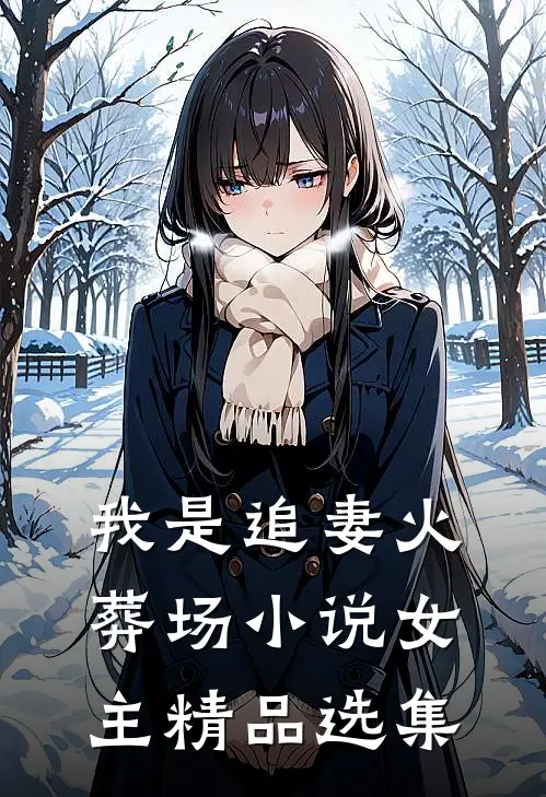 我是追妻火葬场小说女主精品选集