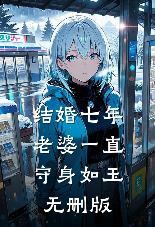 结婚七年，老婆一直守身如玉无删版