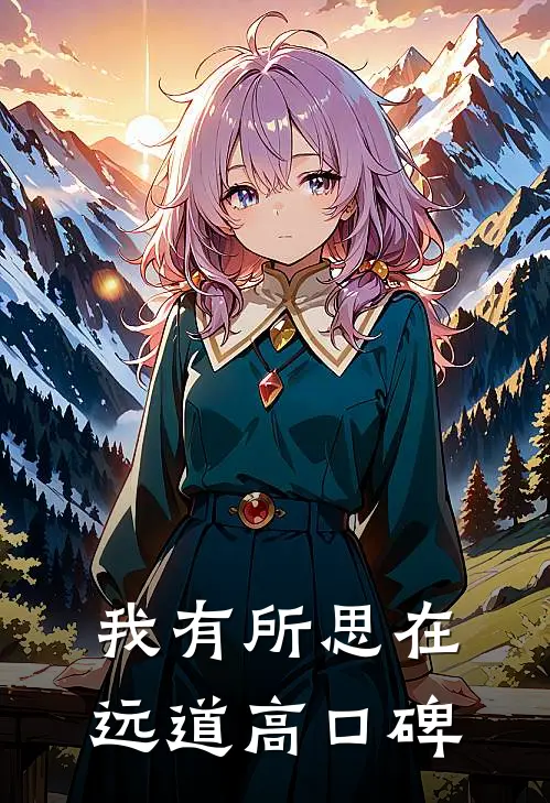 我有所思在远道高口碑