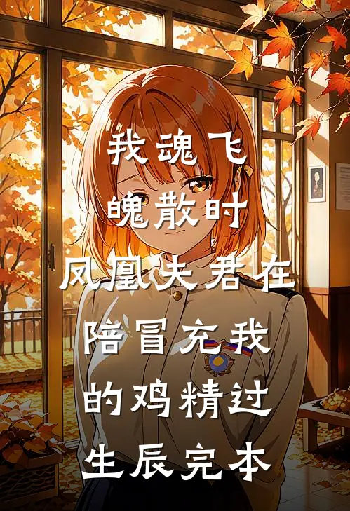 我魂飞魄散时，凤凰夫君在陪冒充我的鸡精过生辰完本